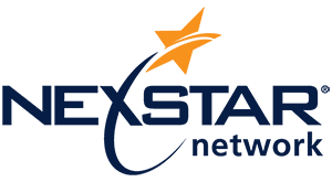 Nextstar Logo